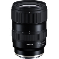 Tamron 16-30mm f/2.8 Di III VXD G2 (Sony E)