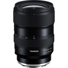 Tamron 16-30mm f/2.8 Di III VXD G2 (Sony E)