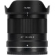 Viltrox AF 14mm f/4 Air FE (AF 14/4.0 FE) (Sony E)