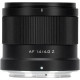 Viltrox AF 14mm f/4 Air FE (AF 14/4.0 FE) (Sony E)