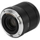 Viltrox AF 14mm f/4 Air FE (AF 14/4.0 FE) (Sony E)