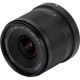 Viltrox AF 14mm f/4 Air FE (AF 14/4.0 FE) (Sony E)