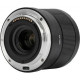 Viltrox AF 14mm f/4 Air FE (AF 14/4.0 FE) (Sony E)