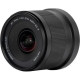 Viltrox AF 14mm f/4 Air FE (AF 14/4.0 FE) (Sony E)