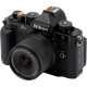 Viltrox AF 14mm f/4 Air FE (AF 14/4.0 FE) (Sony E)