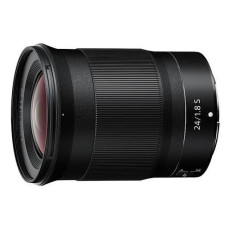 Nikon Nikkor Z 24mm f/1,8S (JMA103DA)