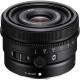 Sony SEL24F28G 24mm f/2.8G FE