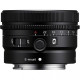 Sony SEL24F28G 24mm f/2.8G FE