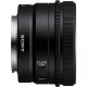 Sony SEL24F28G 24mm f/2.8G FE