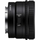 Sony SEL24F28G 24mm f/2.8G FE