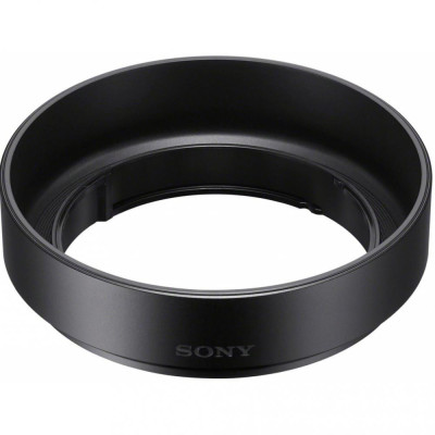 Sony SEL24F28G 24mm f/2.8G FE