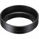 Sony SEL24F28G 24mm f/2.8G FE