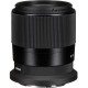 Sigma AF 30mm f/1.4 DC DN (Canon RF)