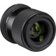 Sigma AF 30mm f/1.4 DC DN (Canon RF)