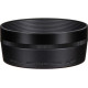 Sigma AF 30mm f/1.4 DC DN (Canon RF)