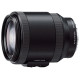 Sony SELP18200 18-200mm f/3,5-6,3 Power Zoom OSS