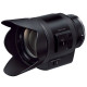Sony SELP18200 18-200mm f/3,5-6,3 Power Zoom OSS