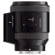 Sony SELP18200 18-200mm f/3,5-6,3 Power Zoom OSS