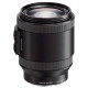 Sony SELP18200 18-200mm f/3,5-6,3 Power Zoom OSS