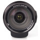 Sony SELP18200 18-200mm f/3,5-6,3 Power Zoom OSS