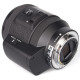 Sony SELP18200 18-200mm f/3,5-6,3 Power Zoom OSS