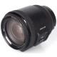 Sony SELP18200 18-200mm f/3,5-6,3 Power Zoom OSS