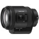 Sony SELP18200 18-200mm f/3,5-6,3 Power Zoom OSS