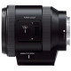 Sony SELP18200 18-200mm f/3,5-6,3 Power Zoom OSS