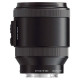Sony SELP18200 18-200mm f/3,5-6,3 Power Zoom OSS