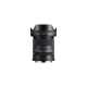 Sigma AF 18-50mm f/2,8 DC DN C for Fuji