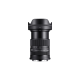 Sigma AF 18-50mm f/2,8 DC DN C for Fuji
