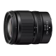 Nikon Nikkor Z DX 16-50mm f/2.8 VR