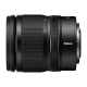 Nikon Nikkor Z DX 16-50mm f/2.8 VR