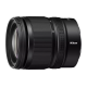 Nikon Nikkor Z DX 16-50mm f/2.8 VR