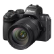 Nikon Nikkor Z DX 16-50mm f/2.8 VR