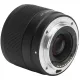 Viltrox AF 20mm f/2.8 FE (AF 20/2.8 FE) (Sony E)