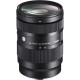Sigma 28-70mm f/2.8 DG DN Contemporary (Leica L)