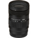 Sigma 28-70mm f/2.8 DG DN Contemporary (Leica L)