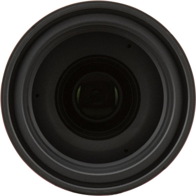 Sigma 28-70mm f/2.8 DG DN Contemporary (Leica L)