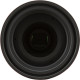 Sigma 28-70mm f/2.8 DG DN Contemporary (Leica L)