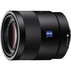 Sony SEL55F18Z 55mm f/1,8 FE