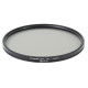 PowerPlant 105mm CPL (CPLF105)
