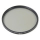 PowerPlant 105mm CPL (CPLF105)