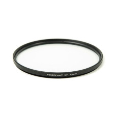 PowerPlant UV 105 мм (UVF105)