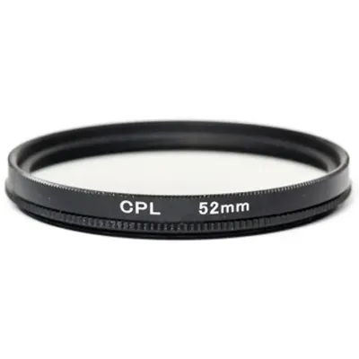 PowerPlant CPL 52 мм (CPLF52)