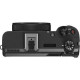 Canon PowerShot V1 Black (6390C005)