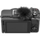 Canon PowerShot V1 Black (6390C005)