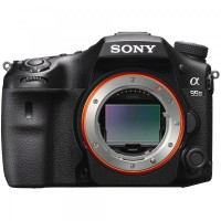Sony Alpha A99 II Body (ILCA99M2.CEC)