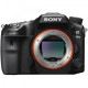 Sony Alpha A99 II Body (ILCA99M2.CEC)