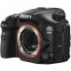 Sony Alpha A99 II Body (ILCA99M2.CEC)